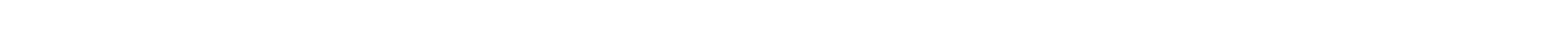deckle edge-bottom