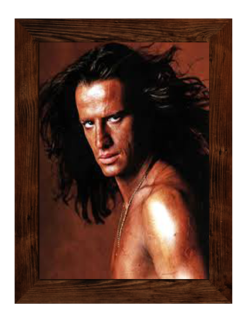 tarzan tarzan