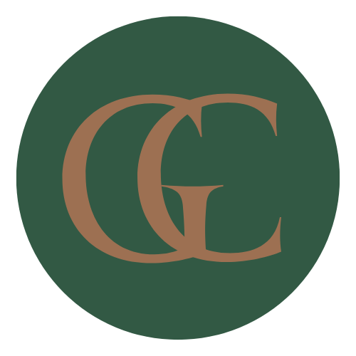 Greystoke Weddings