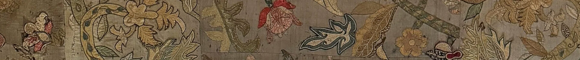 tapestry